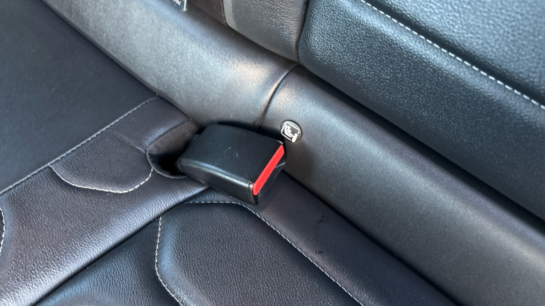 Citroen C4 1.2 PureTech [130] Shine Plus 5dr Auto Petrol Hatchback